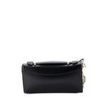 Клатч Wallet on Chain Capucines 2