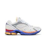 Повседневные Saucony ProGrid Triumph 4 'Galaxy Pack' 1