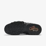 Кроссовки Nike Air Max 2 CB 94 'Black Denim' 5