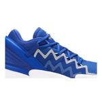 Кроссовки Adidas D.O.N. Issue #2 'Collegiate Royal' 2