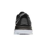 Кроссовки HOKA Bondi 7 'Black White' 7