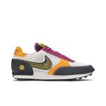 Кроссовки Nike Daybreak Type 'Día de Muertos' 1