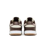 Кроссовки Nike Wmns Dunk Low 'Plum Eclipse' 6