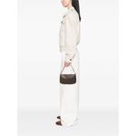 2001 Monogram Pochette Accessoires shoulder bag 2