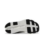 Кроссовки Wmns Cloudmonster 2 «Black Frost» 4