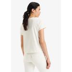Женская футболка Levi's® Graphic Classic 4