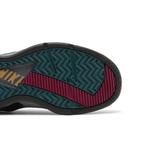 Кроссовки Nike Air Flight Huarache 'Airbrush - Bordeaux' 5