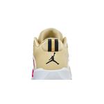 Кроссовки Air Jordan Luka 3 SE 'El Matador' 7
