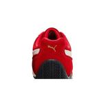 Кроссовки Puma Speedcat OG Jr 'Red White' 7
