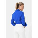 Рубашка Raya Slim Fit 5