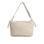 Мини-сумка-ведро Soft Summer - Tommy Mainline 3