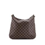 Сумка через плечо Bloomsbury Handbag Damier PM 2