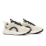 Кроссовки Nike Wmns React Escape Run 2 'Sanddrift Black' 8