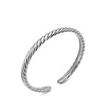 Браслет Sculpted Cable Flex 2