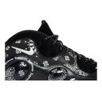 Кроссовки Supreme x Nike Air Zoom Flight 95 SP 'Black' 2