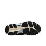 Кроссовки Lifestyle Running ASICS Gel NYC 'Reddish Brown Steeple Grey' 4