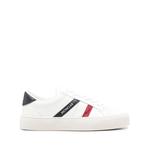 Кроссовки Monaco M 1