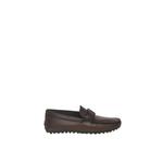 Водительские туфли T Timeless City Gommino 1