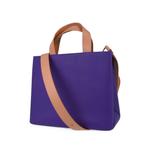 2010-2020s logo-print tote bag 3