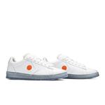 Баскетбольные кроссовки ROKIT x Converse Pro Leather Low 'Orange Pop' 8
