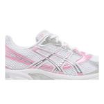 Беговые кроссовки Performance Running ASICS Wmns Gel 1130 'White Silver Pink' 2