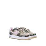 Кроссовки Air Force 1 Low Retro 2