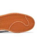 Кроссовки Converse AS-1 Pro 'White Navy Gum' 5