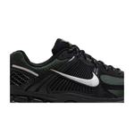 Кроссовки Nike Air Zoom Vomero 5 'Black Sequoia' 2