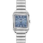 Наручные часы Heritage 1917 34 мм 2