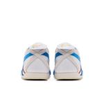 Кроссовки Onitsuka Tiger Mexico 66 SD 'White Directoire Blue' 6