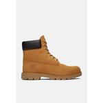Мужские водонепроницаемые ботинки Timberland® Classic 6-Inch 1