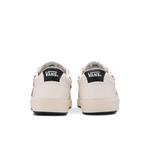 Кроссовки Vans Lowland CC 'Flame' 6