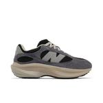 Кроссовки New Balance WRPD Runner 'Magnet' 1