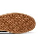 Кроссовки adidas Gazelle ADV 'Olive Strata Gum' 5