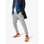 Кроссовки из коллаборации с Pharell Williams CNY BYW 2