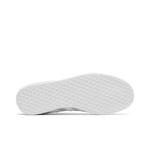 Кроссовки adidas Wmns Gazelle 'Grey White' 4