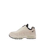 Кроссовки Air Max 95 1
