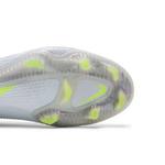Бутсы Nike Phantom GT2 DF Elite FG 'Progress Pack' 5