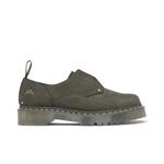 Ботинки A-Cold-Wall* x Dr. Martens 1461 Bex 'Шиферно-серый' 1