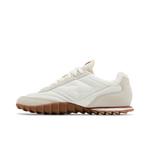 Кроссовки New Balance RC30 'Moonbeam' 3