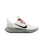 Кроссовки Nike Juniper Trail 2 'Light Orewood Brown' 1