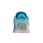 Кроссовки Nike LeBron 20 EP 'All-Star' 7