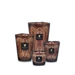 Свеча Heritage Fontenay (10 см) 2