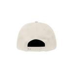 Кепки Cactus Jack by Travis Scott Reverse Jack Hat 'Off White' 2