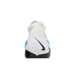 Бутсы Nike Phantom GX Pro DF FG 'Blast Pack' 7