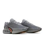Кроссовки Nike Air Max DN 'Particle Grey' 8