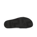 Слайды Versace Palazzo Medusa Pool Slide 'Black' 4
