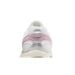 Кроссовки ASICS GT 2160 'White Sweet Pink' 7