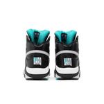 Кроссовки Reebok Shaq Attaq 'Blacktop' 6