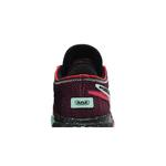 Кроссовки Nike LeBron 20 SE GS 'Night Maroon' 7